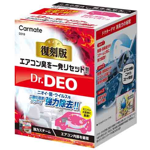 產品詳細資料